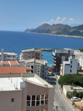 Studio Apartmani Trakić